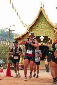 BIB: 
                            <button type="button" onclick="openModal(26907204)" class="btn btn-primary btn-sm float-right btn-popup" data-toggle="modal" data-target=".modal-high-quality">
                        <i class="fas fa-shopping-cart"></i> Add to Cart
                    </button>
                                            <button type="button" onclick="isThisMe(26907204, true)" class="btn btn-success btn-sm float-right btn-popup btn-isme hidden" data-toggle="tooltip" data-placement="bottom" title="นี่คือรูปของคุณใช่ไหม คลิกที่นี่เพื่อเอาเข้าอัลบั้ม">
                        <i class="fas fa-plus"></i> Add to album
                    </button>
                    <button type="button" onclick="isThisMe(26907204, false)" class="btn btn-warning btn-sm float-right btn-popup btn-isnotme hidden">
                        <i class="fas fa-ban"></i> Remove from album
                    </button>